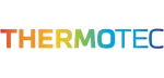 THERMOTEC